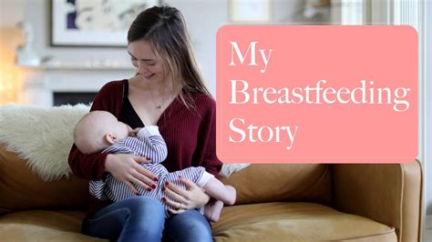 erotic breastfeeding stories|Lactation